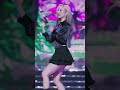 Clip 1