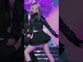 Clip 2