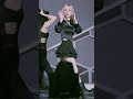Clip 3