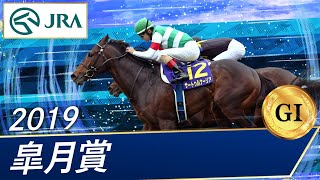 Fw: [史實] 特別週的孫子出戰日本Derby(2019.05.23)