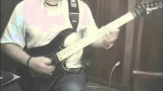 Have You Ever Seen The Rain - Dr. Sin