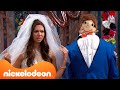 De Thundermans | Phoebe Thundermans mode- & makeover-momenten! ? | Nickelodeon Nederlands