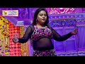 चढ़ल जवानी रसगुल्ला Chadhal Jawani Rasgulla Bhojpuri Dance New Sta