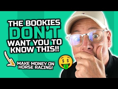 Matched Betting Explained: Make Money on Horse Racing at Royal Ascot | OUTPLAYED.com