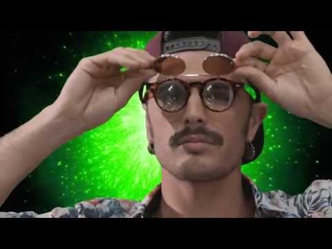 El ritmu de Verdiciu