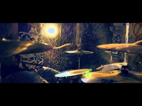 El calor de tu cuerpo - FALL TO OVERCOME [Videoclip teaser]