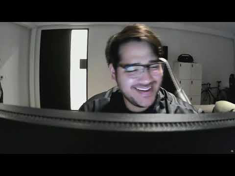 CS:GO | FURIA vs 100 Thieves | IEM New York | HighLights | #yuurih #art #VINI #KSCERATO • #DemonFas