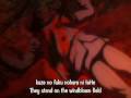 Hellsing OVA 5 - Akuma Stocking 