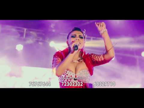 Palomita Alvarez ▷ Quien te crees ● (En vivo)