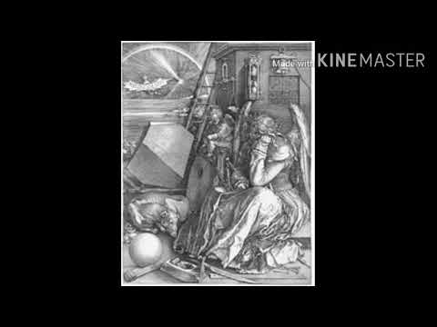 El OMBRE - VASETO -  ( D E M O N I )