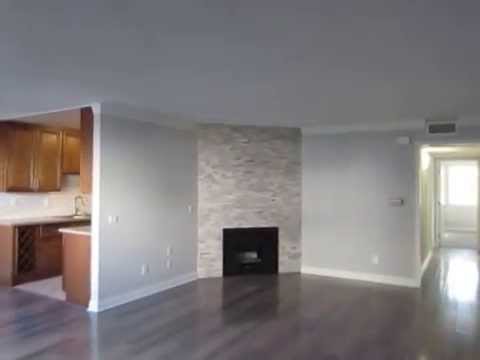 PL4705 - Beautiful 2 Bed + 2 Bath Apartment for Rent! (West Los Angeles, CA)