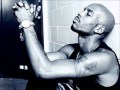 DMX ft. Andreena Mills - Last Hope [ 2011 / HQ ...