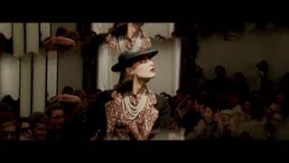 INSIDE CHANEL Chapitre 9