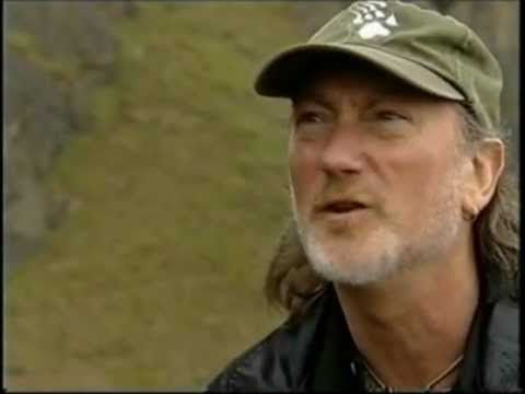 Roger Glover - Made in Wales ( part. 1)