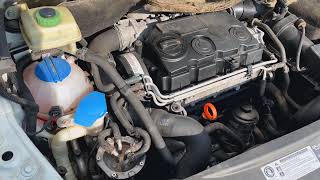 Venta de Volkswagen CADDY furgoneta pequeña - Imagen 4 | Autoline MX Volkswagen CADDY furgoneta pequeña | Imagen 4 - Autoline