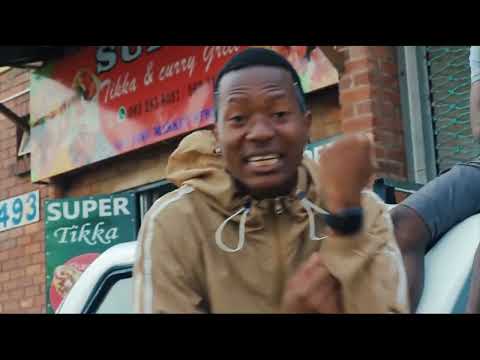 More-10  -Zina (official music video)