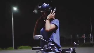 Download lagu Story WA Keren Cewek CB mp3