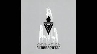 VNV Nation – Futureperfect (2002) full album