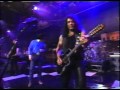 KISS With Garth Brooks Hard Luck Woman Mpg