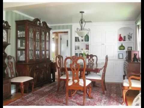 Property for sale in Uxbridge, MA  -  John Miller Real Estate Team