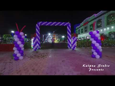 Wedding shoot 29-10-2017