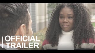 Life - Official Short Film Trailer (2020) | A Thought-Provoking Drama