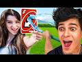 World S HARDEST Try Not To Laugh Challenge