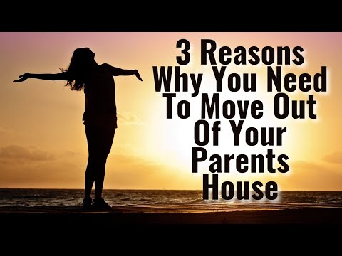 download lagu mp3 mp4 Good Reasons To Move House, download lagu Good Reasons To Move House gratis, unduh video klip Good Reasons To Move House