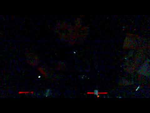 AFTER FEELINGS party @ Party Center 4KM with Dockoff, D.Deluxer, Icelander & CyberManiak 02