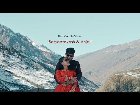 Wedding Photographer portfolio by Color Click Studio in Manali - Photo 0 Wedding Photographer portfolio by Color Click Studio in Manali - Photo 0