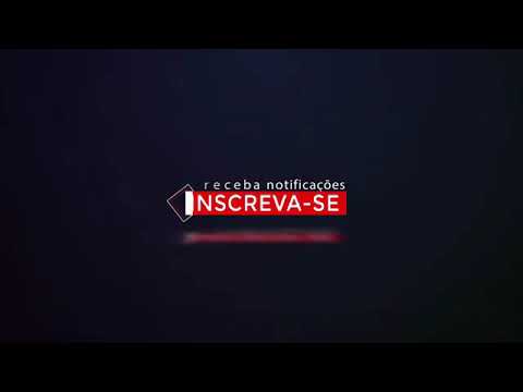 Mc Tonynho soca soca (feat mc belly)