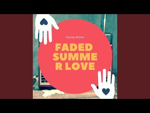 I Guess It Had to Be That Way