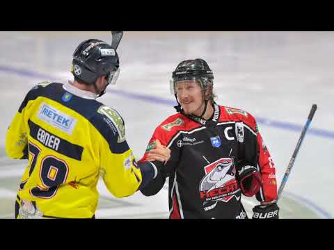 Kaltern und Eppan vor dem Halbfinal-Derby