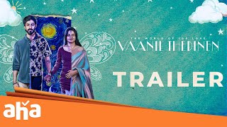 VAANIL THEDINEN trailer thumbnail