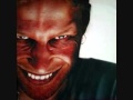 Aphex Twin - Logan Rock Witch