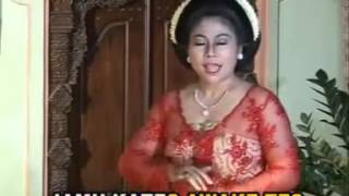 Download lagu E Jamune   Sunyahni mp3