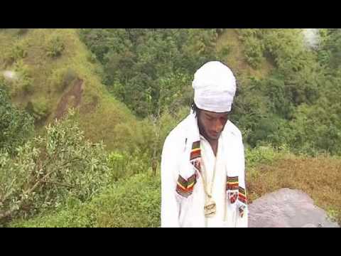 Gyptian - My Fadah Seh