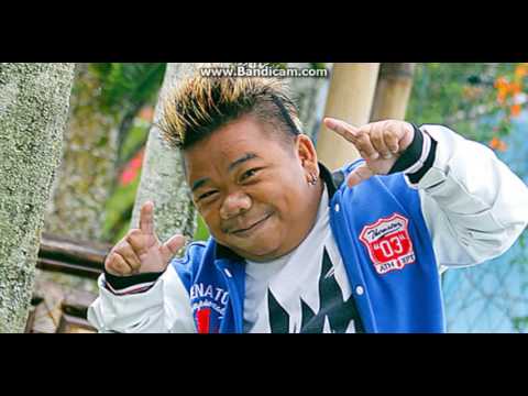 Merinding, Begini Pesan Terakhir Hendrik Ceper ke Istri