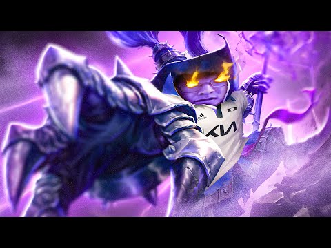 WINNER FACES T1 FOR THE LAST WORLDS SPOT | DK vs BFX | 2025 LCK SUMMER SPLIT playoffs