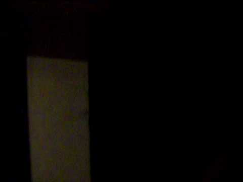 manu chao en la casa de la Tortuga.avi