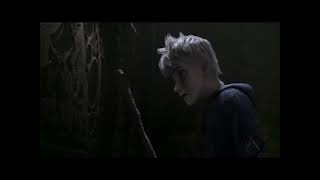 The Guardian Guard: Return of the Roar Trailer