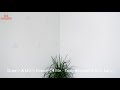 [HQ Music] Dream A Little Dream Of Me - Tony Bennett & K.D. Lang