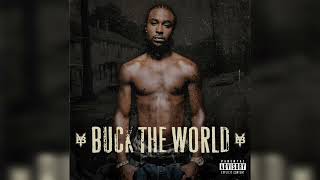 Young Buck - Buss&#39; Yo Head (2007)