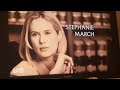 Law And Order SVU Intro