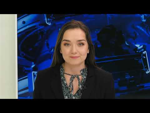 Новости / 18.03.2024