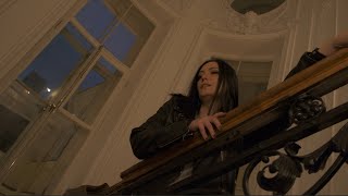 Наталья Влади - Меняй номера (Official Video, 2025) @MELOMAN-HIT