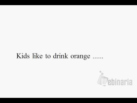 🔵 CPE Trios 5 Quiz Cambridge Proficiency C2 English - ESL British English Pronunciation