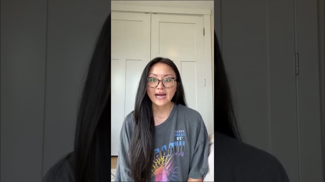 Ever wondered where scammers got your number?  #shorts #scam #scamalert #scammers #hacker