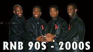 Download lagu R&B MIX - R&B THROWBACK DJ MIX | 90s R&B 2000s | VOL 15 mp3 Download lagu R&B MIX - R&B THROWBACK DJ MIX | 90s R&B 2000s | VOL 15 mp3