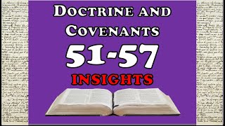 Teaching with Power video thumbnail